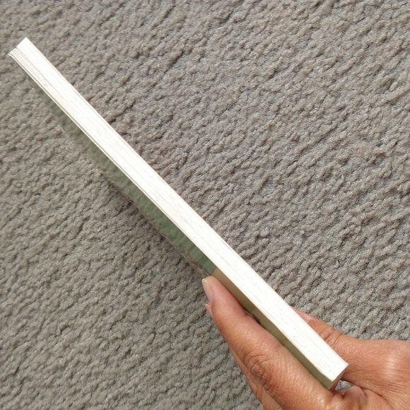 Jake Drake Know-It-All Book - Picture 11 of 12